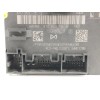 Recambio de modulo electronico para audi a4 ber. (b8) 2.0 16v tdi referencia OEM IAM 8T0959795Q CONTROL PUERTA 8T0959795H