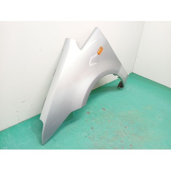 Recambio de aleta delantera izquierda para ford focus c-max (dm2) 1.8 referencia OEM IAM 1474084  