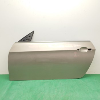 PUERTA DELANTERA IZQUIERDA 41517200569 