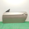 Recambio de puerta delantera izquierda para bmw serie 3 cabrio (e93) 2.0 16v cat referencia OEM IAM 41517200569  