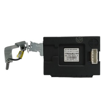 MODULO ELECTRONICO 954001EWD0 