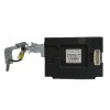 Recambio de modulo electronico para kia rio 1.2 cat referencia OEM IAM 954001EWD0  