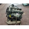 Recambio de motor completo para ssangyong actyon 2.0 td cat referencia OEM IAM D20DT EGR ELECTRICA 