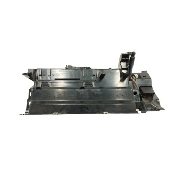 Recambio de guantera para bmw 7 (e65, e66, e67) 730 d referencia OEM IAM 51167029753  
