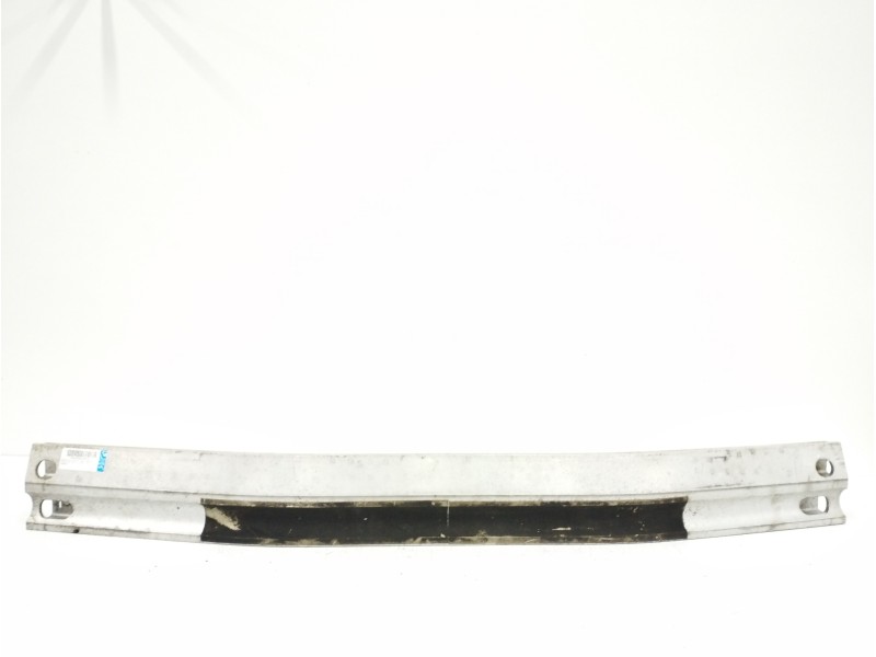 Recambio de refuerzo paragolpes trasero para lexus rx 400h referencia OEM IAM Recambio de refuerzo paragolpes trasero para lexus rx 400h referencia OEM IAM