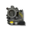 Recambio de caja mariposa para nissan juke (f16) 1.0 12v cat referencia OEM IAM 161203209R 0280750654 A2821410200