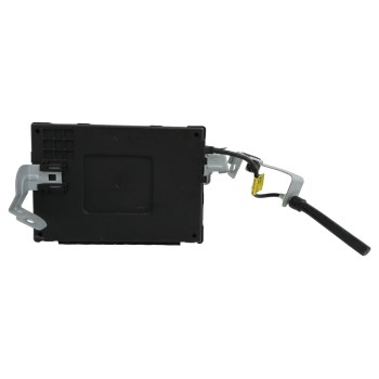 Recambio de modulo electronico para kia rio 1.2 cat referencia OEM IAM 954001EWD0  