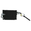 Recambio de modulo electronico para kia rio 1.2 cat referencia OEM IAM 954001EWD0  