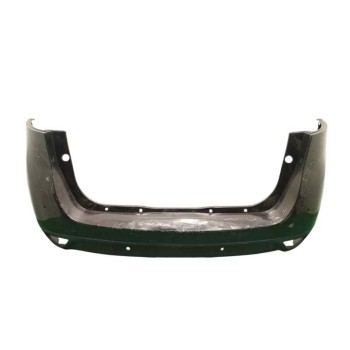 Recambio de paragolpes trasero para renault grand scénic iii (jz0/1_) 1.9 dci (jz0j, jz0n, jz1k, jz1s) referencia OEM IAM 850126