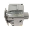 Recambio de warning para fiat talento kasten (296) 2.0 dci referencia OEM IAM 252100622RA  