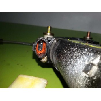 Recambio de elevalunas delantero derecho para hyundai xg 3.0 v6 gls referencia OEM IAM FUNDA 8240439000 CARIBE FUNDA