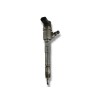 Recambio de inyector para opel combo (corsa c) familiar referencia OEM IAM 0445110351  