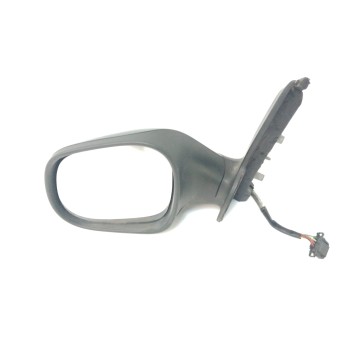 Recambio de retrovisor izquierdo para seat altea xl (5p5) reference referencia OEM IAM  7 CABLES 