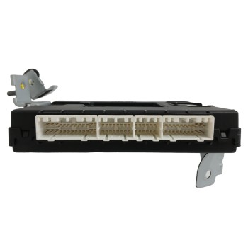 Recambio de modulo electronico para kia rio 1.2 cat referencia OEM IAM 954001EWD0  