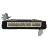 Recambio de modulo electronico para kia rio 1.2 cat referencia OEM IAM 954001EWD0  