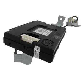 Recambio de modulo electronico para kia rio 1.2 cat referencia OEM IAM 954001EWD0  