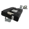 Recambio de modulo electronico para kia rio 1.2 cat referencia OEM IAM 954001EWD0  
