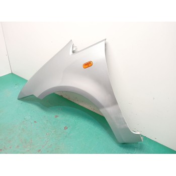 Recambio de aleta delantera izquierda para ford focus c-max (dm2) 1.8 referencia OEM IAM 1474084  