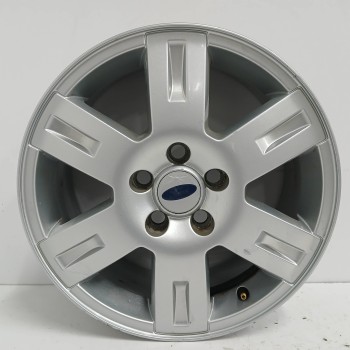 LLANTA 3S71BA 6 5JX16H2 ET52 5 5H 5X105