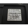 Recambio de modulo electronico para kia rio 1.2 cat referencia OEM IAM 954001EWD0  
