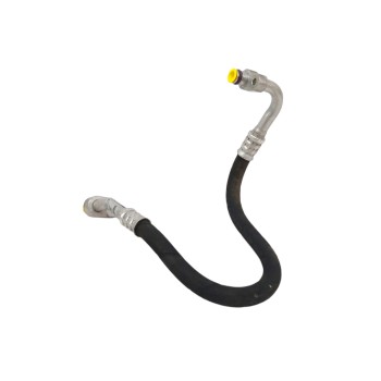 Recambio de tubos aire acondicionado para mercedes-benz clase b sports tourer (w246, w242) b 180 cdi / d (246.212) referencia OE