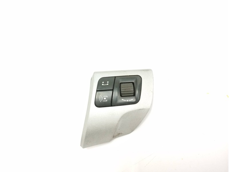 Recambio de mando volante para opel astra gtc 16v referencia OEM IAM 13208859 LADO DERECHO 88139803 Recambio de mando volante para opel astra gtc 16v referencia OEM IAM 13208859 LADO DERECHO 88139803