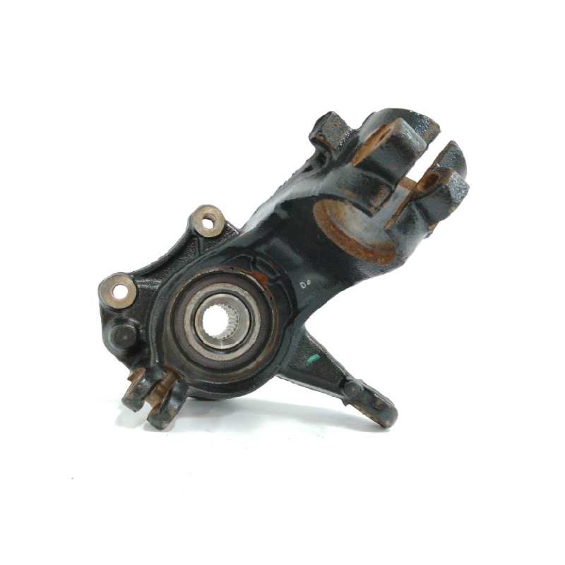 MANGUETA DELANTERA DERECHA