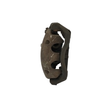 PINZA FRENO DELANTERA IZQUIERDA 