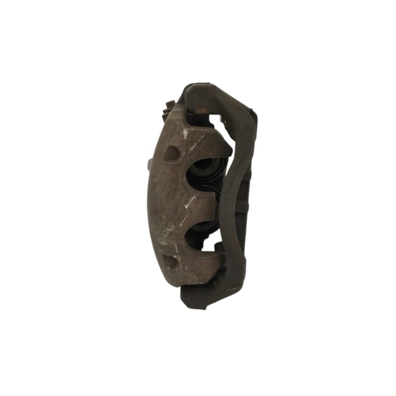 Recambio de pinza freno delantera izquierda para jaguar s-type 3.0 v6 24v cat referencia OEM IAM   