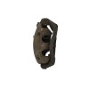 Recambio de pinza freno delantera izquierda para jaguar s-type 3.0 v6 24v cat referencia OEM IAM   
