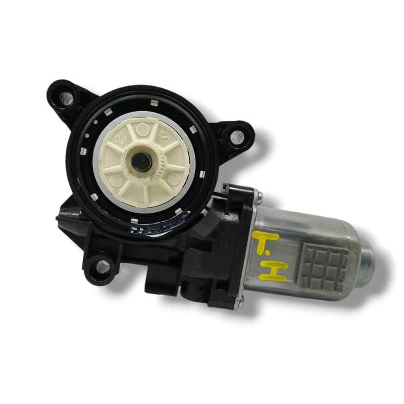 Recambio de motor elevalunas trasero izquierdo para kia niro i (de) e-niro referencia OEM IAM 83450G5000  