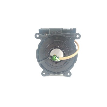 Recambio de anillo airbag para chevrolet captiva 2.0 diesel cat referencia OEM IAM 96628699  