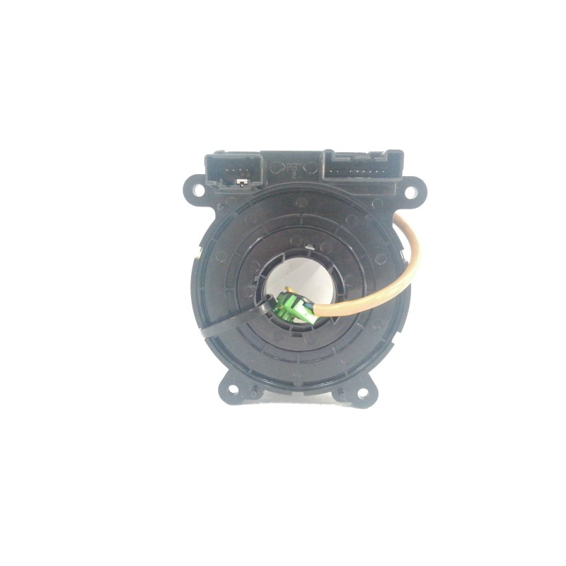 ANILLO AIRBAG