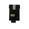 Recambio de modulo electronico para kia rio 1.2 cat referencia OEM IAM 958001W200  
