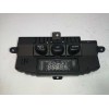Recambio de pantalla multifuncion para kia sorento 2.5 crdi referencia OEM IAM 957103E710  