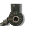 Recambio de inyector para opel combo (corsa c) familiar referencia OEM IAM 0445110351  