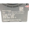 Recambio de sensor para fiat talento kasten (296) 2.0 dci referencia OEM IAM 479452659R ANGULO DE GIRO 0265019153