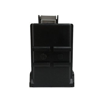 Recambio de modulo electronico para kia rio 1.2 cat referencia OEM IAM 958001W200  