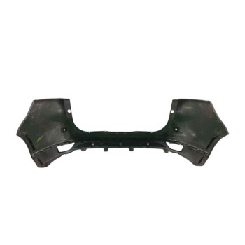 Recambio de paragolpes trasero para renault grand scénic iii (jz0/1_) 1.9 dci (jz0j, jz0n, jz1k, jz1s) referencia OEM IAM 850126