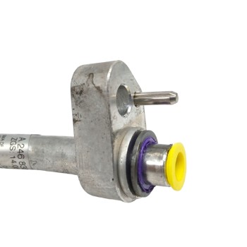 Recambio de tubos aire acondicionado para mercedes-benz clase b sports tourer (w246, w242) b 180 cdi / d (246.212) referencia OE