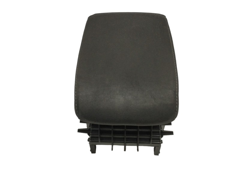 Recambio de apoyabrazos central para volkswagen golf vii lim. 1.6 16v tdi dpf referencia OEM IAM 5G0864251D  