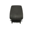 Recambio de apoyabrazos central para volkswagen golf vii lim. 1.6 16v tdi dpf referencia OEM IAM 5G0864251D  