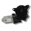 Recambio de motor elevalunas trasero izquierdo para kia niro i (de) e-niro referencia OEM IAM 83450G5000  