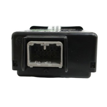 Recambio de modulo electronico para kia rio 1.2 cat referencia OEM IAM 958001W200  