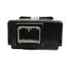 Recambio de modulo electronico para kia rio 1.2 cat referencia OEM IAM 958001W200  