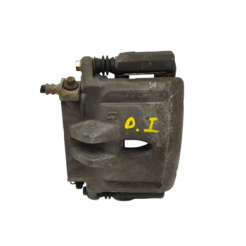 Recambio de pinza freno delantera izquierda para jaguar s-type 3.0 v6 24v cat referencia OEM IAM   