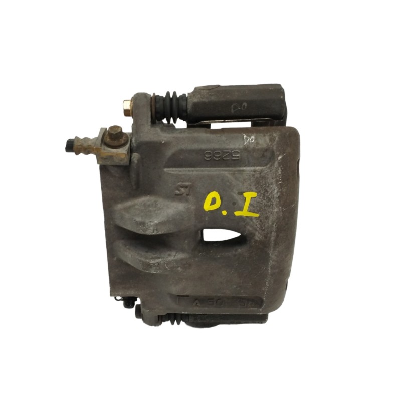 PINZA FRENO DELANTERA IZQUIERDA