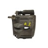 Recambio de pinza freno delantera izquierda para jaguar s-type 3.0 v6 24v cat referencia OEM IAM   