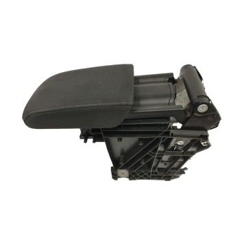 Recambio de apoyabrazos central para volkswagen golf vii lim. 1.6 16v tdi dpf referencia OEM IAM 5G0864251D  