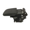 Recambio de apoyabrazos central para volkswagen golf vii lim. 1.6 16v tdi dpf referencia OEM IAM 5G0864251D  